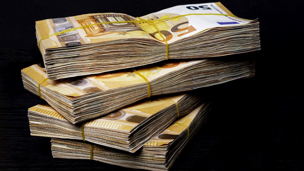 euros
